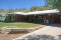 Property photo of 35 Grant Road Alice Springs NT 0870