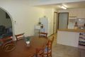 Property photo of 35 Grant Road Alice Springs NT 0870