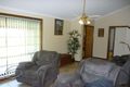 Property photo of 35 Grant Road Alice Springs NT 0870