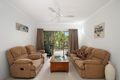 Property photo of 2/21-31 Poinciana Street Holloways Beach QLD 4878