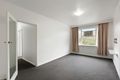 Property photo of 13/6 Williams Road Prahran VIC 3181