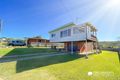 Property photo of 853 Ocean Drive Bonny Hills NSW 2445