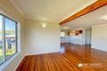 Property photo of 853 Ocean Drive Bonny Hills NSW 2445