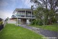 Property photo of 24 Suffolk Street Gorokan NSW 2263