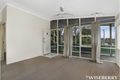 Property photo of 24 Suffolk Street Gorokan NSW 2263