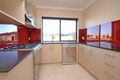 Property photo of 57 Hillary Street Horsham VIC 3400