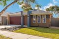Property photo of 31 Stonehill Drive Maddingley VIC 3340
