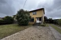 Property photo of 19 White Parade Churchill VIC 3842