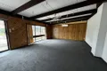 Property photo of 19 White Parade Churchill VIC 3842