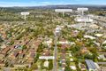 Property photo of 2 Lorimer Street Springwood QLD 4127