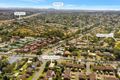 Property photo of 2 Lorimer Street Springwood QLD 4127