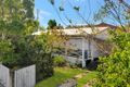 Property photo of 2 Lorimer Street Springwood QLD 4127