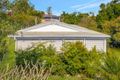 Property photo of 2 Lorimer Street Springwood QLD 4127