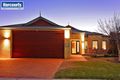 Property photo of 14 Amstel Corner Madeley WA 6065