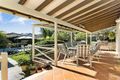 Property photo of 13 Ultimo Street Caringbah South NSW 2229