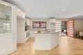 Property photo of 9 Casuarina Road Alfords Point NSW 2234