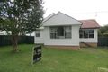 Property photo of 102 Jubilee Road Elermore Vale NSW 2287