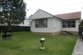 Property photo of 102 Jubilee Road Elermore Vale NSW 2287