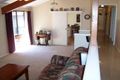 Property photo of 13 Fernwood Way Upper Sturt SA 5156