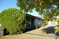 Property photo of 1/19 Mountford Crescent East Albury NSW 2640