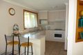 Property photo of 1/19 Mountford Crescent East Albury NSW 2640