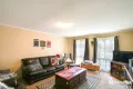 Property photo of 3 Alfred Street McKail WA 6330