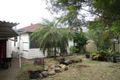 Property photo of 329 Sandgate Road Shortland NSW 2307