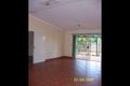 Property photo of 7 Crinum Crescent Emerald QLD 4720