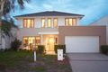 Property photo of 10 Pinehurst Way Heatherton VIC 3202