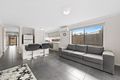 Property photo of 2 Anastasi Place Hastings VIC 3915
