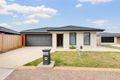 Property photo of 2 Anastasi Place Hastings VIC 3915