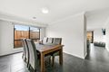 Property photo of 2 Anastasi Place Hastings VIC 3915