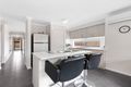 Property photo of 2 Anastasi Place Hastings VIC 3915