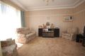 Property photo of 10 Gordon Street Caringbah NSW 2229