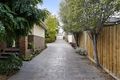 Property photo of 3/18 Grevillia Road Oak Park VIC 3046