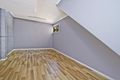 Property photo of 2/72 Castile Crescent Edens Landing QLD 4207