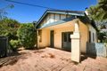 Property photo of 1 Lancaster Road Dover Heights NSW 2030