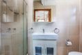 Property photo of 14 O'Donnell Drive Figtree NSW 2525