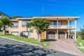 Property photo of 14 O'Donnell Drive Figtree NSW 2525