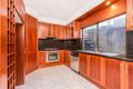 Property photo of 14 O'Donnell Drive Figtree NSW 2525