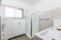 Property photo of 14 O'Donnell Drive Figtree NSW 2525