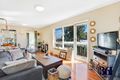 Property photo of 5/36 Liddiard Street Hawthorn VIC 3122