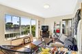 Property photo of 5/36 Liddiard Street Hawthorn VIC 3122