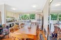 Property photo of 5/36 Liddiard Street Hawthorn VIC 3122