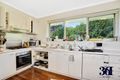 Property photo of 5/36 Liddiard Street Hawthorn VIC 3122