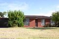 Property photo of 44 Adams Road Sheidow Park SA 5158