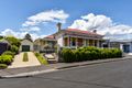 Property photo of 22 Wyatt Street Mount Gambier SA 5290