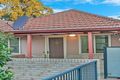 Property photo of 10/11-15 Manson Street Telopea NSW 2117
