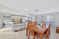 Property photo of 32 Dodonea Circuit Mount Annan NSW 2567