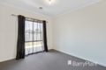 Property photo of 1242 Ison Road Manor Lakes VIC 3024